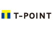 T�|�C���g