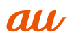 au�|�C���g