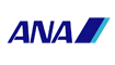 ANA�̃}�C��