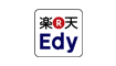 �d�q�}�l�[�uEdy�i�G�f�B�j�v