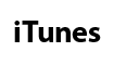 iTunes Digital code
