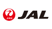 JAL�}�C���[�W�o���N