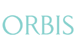 ORBIS