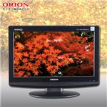 ORION�i�I���I���j19V�^�C���^�[�l�b�g�@�\�t
�n��g�f�W�^���t���e���r