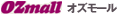 OZmall �I�Y���[��