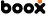 boox