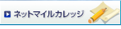 �l�b�g�}�C���J���b�W