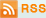 RSS