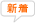 �V��