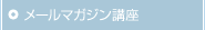 [}KWu
