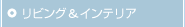 ���r���O���C���e���A