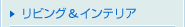 ���r���O���C���e���A