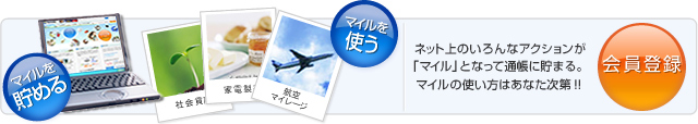 �l�b�g��̂����ȃA�N�V�������u�}�C���v�ƂȂ��Ēʒ��ɒ��܂�B�}�C���̎g�����͂��Ȃ�����I�I