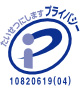 �ץ饤�Х����ޡ���