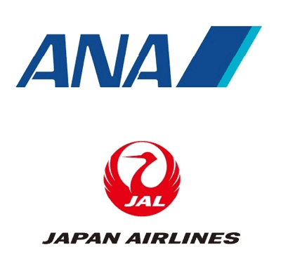 ãJAL ãã¤ã«ãã®ç»åæ¤ç´¢çµæ