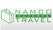 NAMCO TRAVEL ナムコトラベル