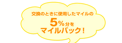 򴹤ΤȤ˻Ѥޥ5ʬޥХå