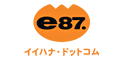 e87.com