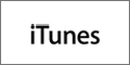 iTunes Music Store