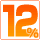 12��mileGET