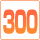 300mileGET