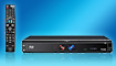 �V���[�v AQUOS�u���[���C BD-HDW22