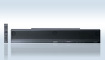 �\�j�[�u5.1ch�V�A�^�[�X�^���h�V�X�e���v�@RHT-S10