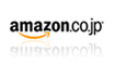 �uAmazon&reg;�M�t�g���v10,000�~��