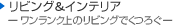 ���r���O���C���e���A