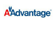 �A�����J���q�� AAdvantage�}�C��