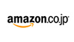 Amazon(R)�M�t�g���i�S�[���h�������j