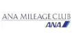 ANA�}�C���[�W�N���u�E�}�C��