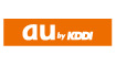 au�|�C���g