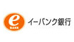 �C�[�o���N��s