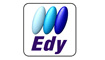 �d�q�}�l�[�uEdy�i�G�f�B�j�v