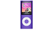 Apple�@iPod nano