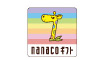 nanaco�M�t�g