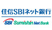 �Z�MSBI�l�b�g��s