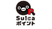 Suica�|�C���g