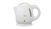 T-fal�@�d�C�P�g�� �j���[���B�e�X�G�N�X�v���X