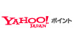 Yahoo!�|�C���g
