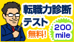 ��type[�A�b�g�E�^�C�v]�]�E�͐f�f�e�X�g