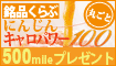 �L�����p���[�Ō��N�_�C�G�b�g���}�C��GET