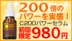 �T���V�A�@�b�Q�O�O�p���[�Z����������