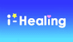 �����O�b�Y���w�����ă}�C����GET�I