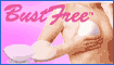 �����o�X�g�t���[�Ń}�C�����Q�b�g!����