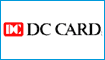 DC�n�b�s�[�|�C���g����̈ڍs