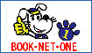 BOOK・NET・ONEポイント交換キャンペーン