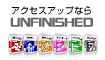 UNFINISHED�|�C���g���l�b�g�}�C������