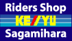 �o�C�N�w���Ń}�C�����f�d�s�I